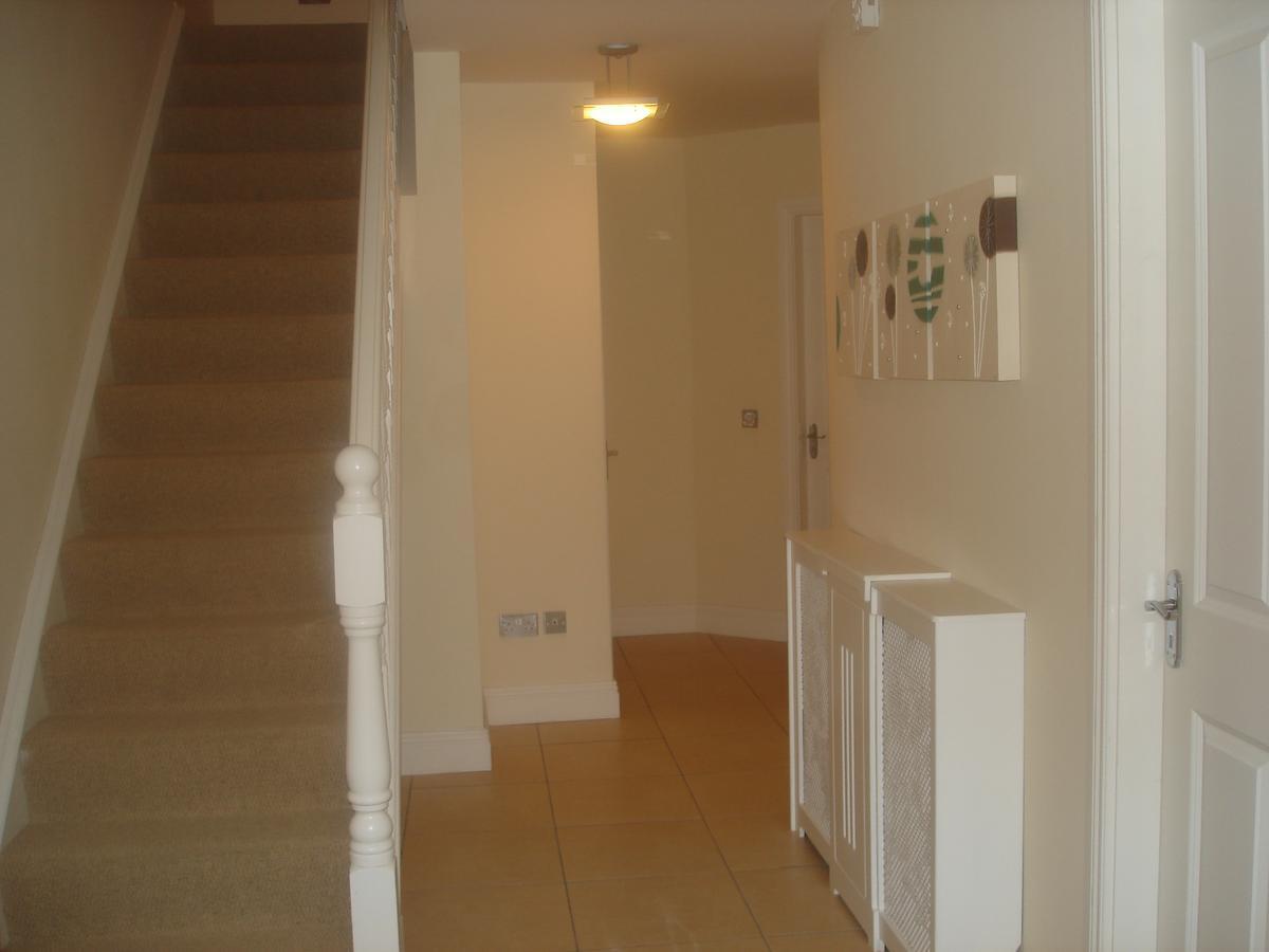No 33 Ardmullen Villa Kenmare Exterior photo